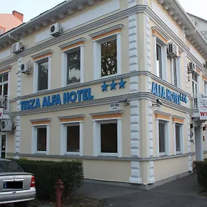 rezervovat zde